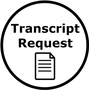 Transcript Request 